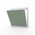 DW-5058 - Recessed Access Door for Drywall