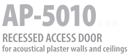 AP-5010 Title