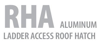 AD-RHA - Title