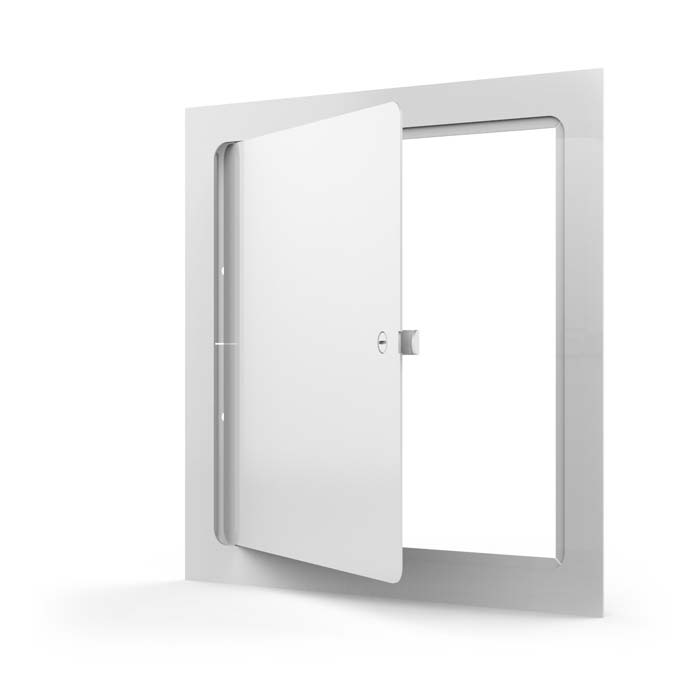 24in x 24in, JL Industries, FDPW Series Access Door