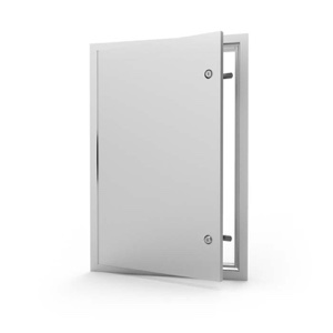 ACF-2064 - Steel Flush Acoustical Access Door