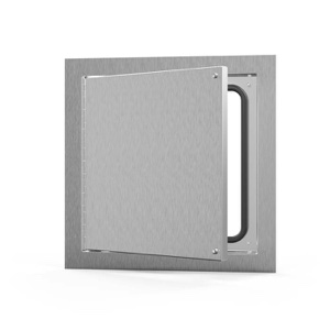 ADWT - Specialty Access Door, Airtight-Watertight