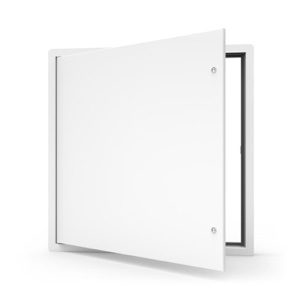 AL-9500 - Anti-Ligature Access Door
