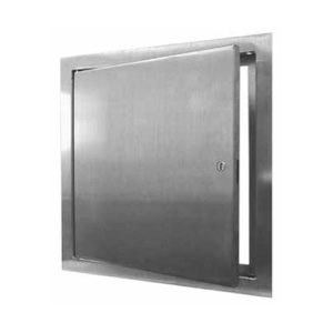 AD-AS-9000 - Gasketed Stainless Steel Access Door