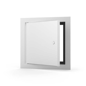 AS-9000 - Gasketed Access Door