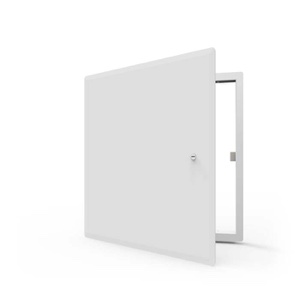 BP-2002 Universal Flush Access Door