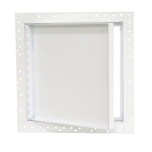 CTWB - Recessed Concealed Frame Access Panel