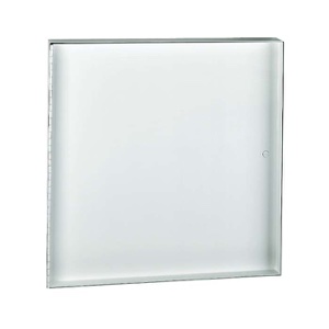 CT - Recessed Concealed Frame Access Panel - Tile