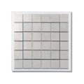 DW-5058-TD - Recessed Access Door for Tile