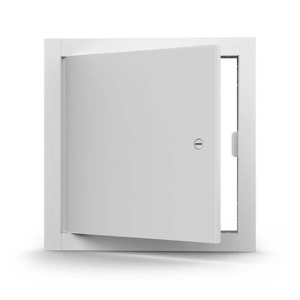 ED-2002 Universal Flush Access Door