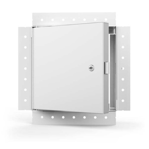 FB-5060-DW Fire Rated Access Door for Drywall