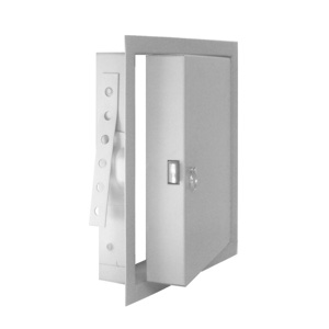FD-Series, Insulated Fire Rated Access Door
