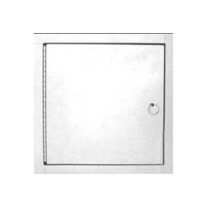 FDS-Series, Insulated Fire Rated Access Door