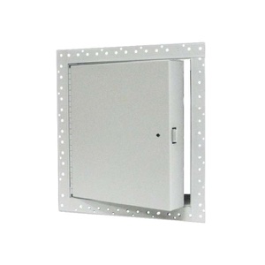 FDW-Series, Insulated Fire Rated Access Door