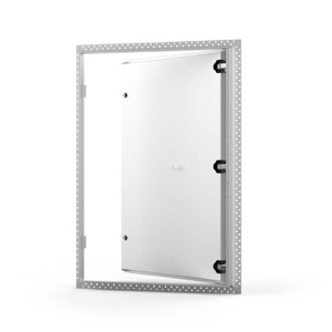FWC-5015 Fire Rated Access Door for Ceilings