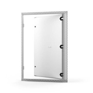 FW-5015 Fire Rated Access Door