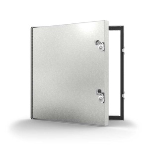 HD-5070 - Hinged Duct Access Door