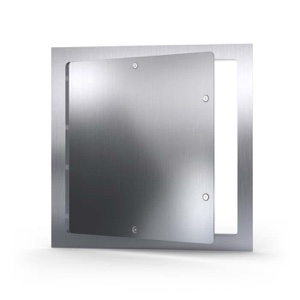 MS-7000 - Medium Security Access Door