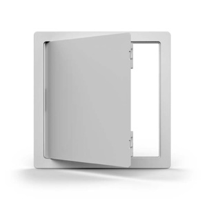 PA-3000 - Plastic Access Doors