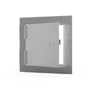 SD-6000 - High Security Access Door