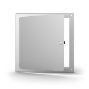 SF-2000 - Surface Mounted Access Door