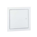 TMG-Series - Multi-Purpose Flush Access Panel