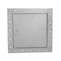 TMWG-Series - Multi-Purpose Flush Access Panel