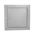 TMW - Concealed Frame Access Panel for Wallboard