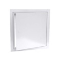 TM-Series - Multi-Purpose, Flush, Access Panel