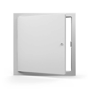 UF-5500 Universal Flush Access Door