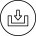 Blog Athletes