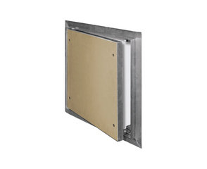 Theaccesspanelstore The Door And Access Panel Warehouse