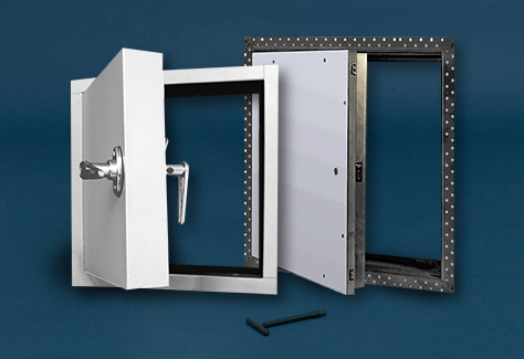 Theaccesspanelstore The Door And Access Panel Warehouse