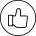 Online Catalog