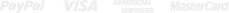 Payment Icon